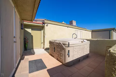 14155 E 51 St, Yuma, AZ 85367 photo 30