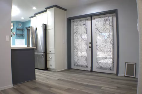 14155 E 51 St, Yuma, AZ 85367 photo 9