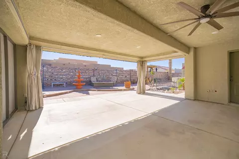 14155 E 51 St, Yuma, AZ 85367 photo 32