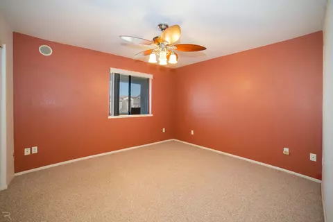 14155 E 51 St, Yuma, AZ 85367 photo 19