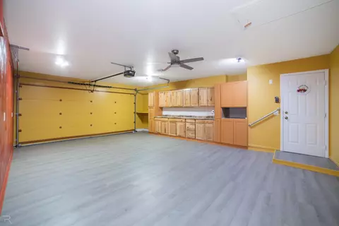 14155 E 51 St, Yuma, AZ 85367 photo 26