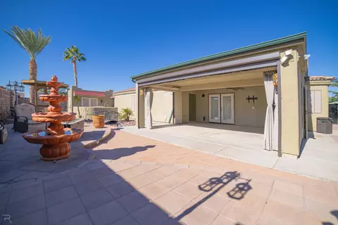 14155 E 51 St, Yuma, AZ 85367 photo 34
