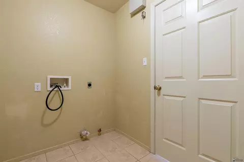 Other - 6257 E 41 St, Yuma, AZ 85365 photo 2 of 9