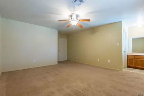 Other - 6257 E 41 St, Yuma, AZ 85365 photo 8 of 9