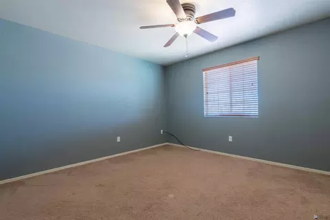 Bedroom - 6257 E 41 St, Yuma, AZ 85365 photo 2 of 3
