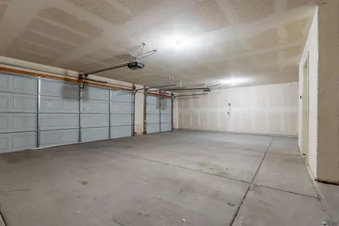 Other - 6257 E 41 St, Yuma, AZ 85365 photo 3 of 9