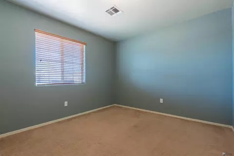 Other - 6257 E 41 St, Yuma, AZ 85365 photo 6 of 9