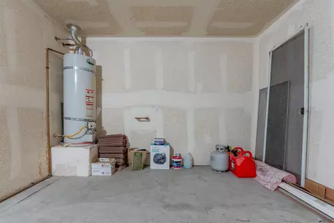 Other - 6257 E 41 St, Yuma, AZ 85365 photo 5 of 9
