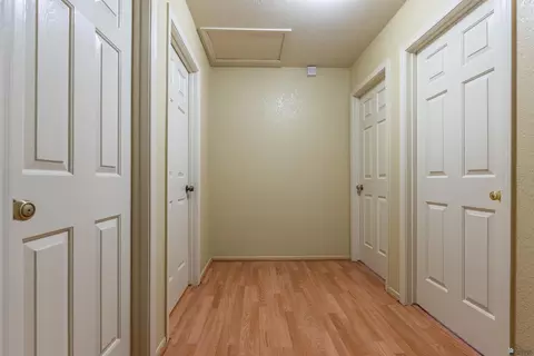 Entry Way - 6257 E 41 St, Yuma, AZ 85365 photo 1 of 1