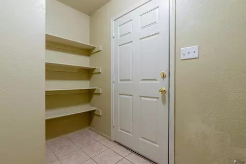 Other - 6257 E 41 St, Yuma, AZ 85365 photo 1 of 9