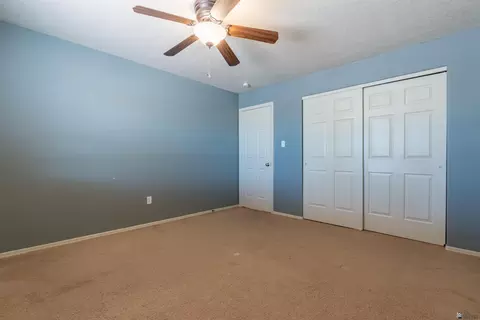 Bedroom - 6257 E 41 St, Yuma, AZ 85365 photo 3 of 3