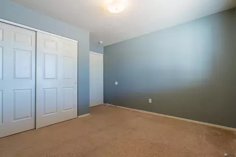 Bedroom - 6257 E 41 St, Yuma, AZ 85365 photo 1 of 3