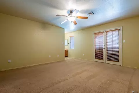 Other - 6257 E 41 St, Yuma, AZ 85365 photo 7 of 9