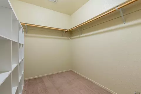 Other - 6257 E 41 St, Yuma, AZ 85365 photo 9 of 9