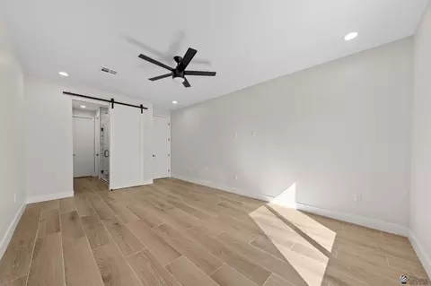Bedroom - 10865 E 45 St, Yuma, AZ 85367 photo 1 of 3