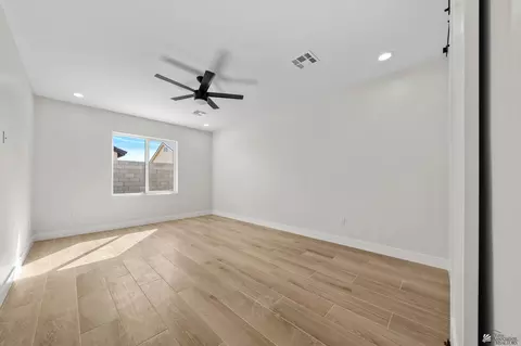 Other - 10865 E 45 St, Yuma, AZ 85367 photo 3 of 5