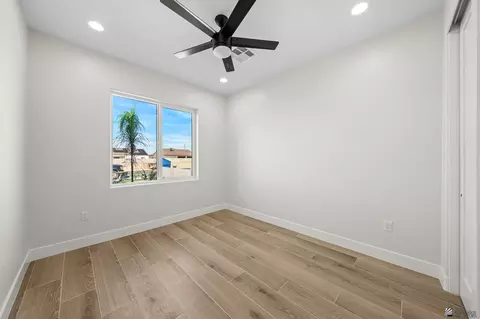 Bedroom - 10865 E 45 St, Yuma, AZ 85367 photo 3 of 3