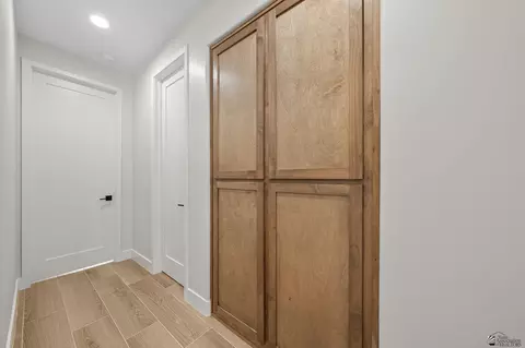 Entry Way - 10865 E 45 St, Yuma, AZ 85367 photo 1 of 1