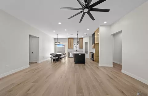 Other - 10865 E 45 St, Yuma, AZ 85367 photo 1 of 5