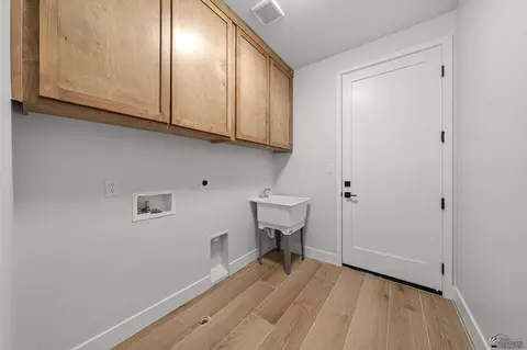 Other - 10865 E 45 St, Yuma, AZ 85367 photo 5 of 5