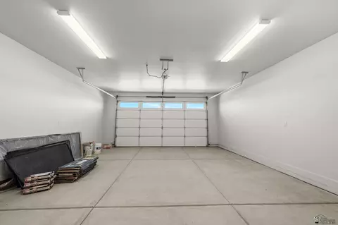 Other - 10865 E 45 St, Yuma, AZ 85367 photo 4 of 5