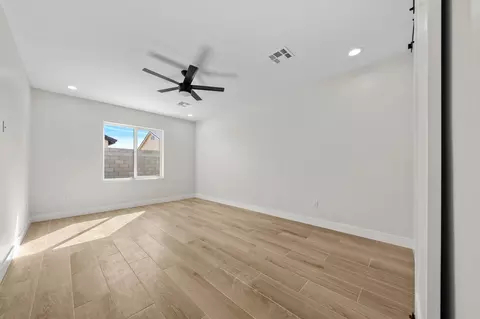 Other - 10865 E 45 St, Yuma, AZ 85367 photo 2 of 4