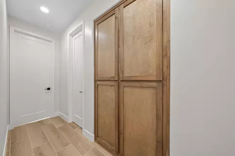 Entry Way - 10865 E 45 St, Yuma, AZ 85367 photo 1 of 1