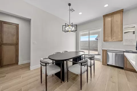 Dining - 10865 E 45 St, Yuma, AZ 85367 photo 1 of 1