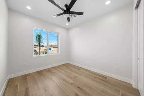 Bedroom - 10865 E 45 St, Yuma, AZ 85367 photo 3 of 3