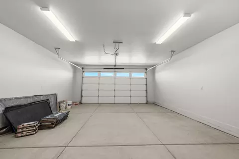 Other - 10865 E 45 St, Yuma, AZ 85367 photo 3 of 4