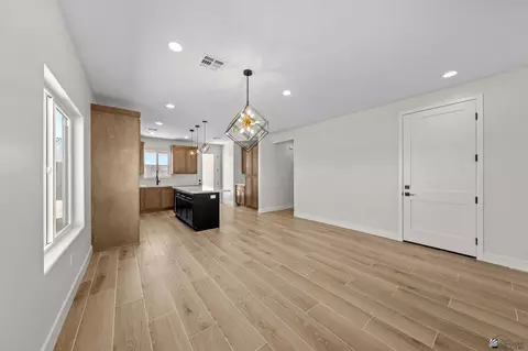 Other - 10821 E 45 St, Yuma, AZ 85367 photo 2 of 5