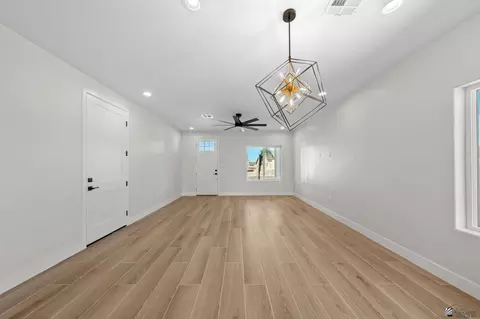 Living - 10821 E 45 St, Yuma, AZ 85367 photo 1 of 1