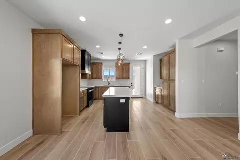 Other - 10821 E 45 St, Yuma, AZ 85367 photo 1 of 5