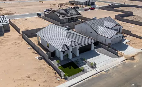 View/Area - 10821 E 45 St, Yuma, AZ 85367 photo 1 of 1