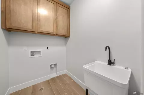 Other - 10821 E 45 St, Yuma, AZ 85367 photo 5 of 5
