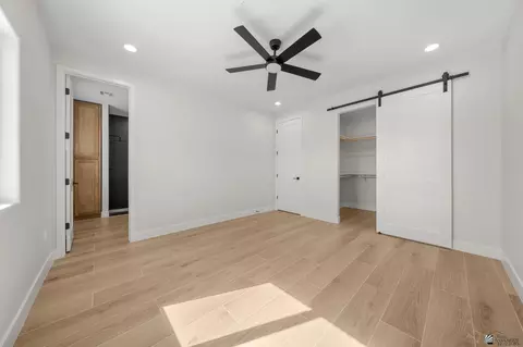 Bedroom - 10821 E 45 St, Yuma, AZ 85367 photo 1 of 3