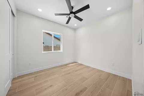 Other - 10821 E 45 St, Yuma, AZ 85367 photo 3 of 5