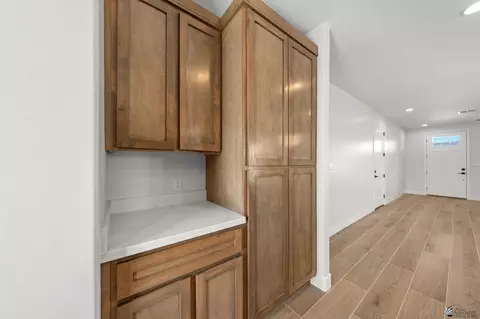Entry Way - 10821 E 45 St, Yuma, AZ 85367 photo 1 of 1