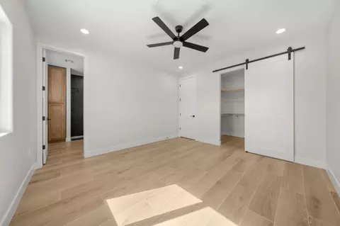 10821 E 45 St, Yuma, AZ 85367 photo 13