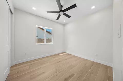10821 E 45 St, Yuma, AZ 85367 photo 17