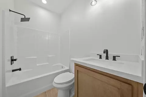 10821 E 45 St, Yuma, AZ 85367 photo 14