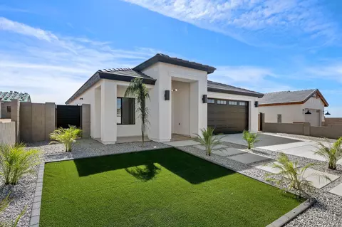 10821 E 45 St, Yuma, AZ 85367 photo 2