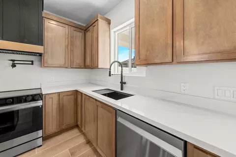 10821 E 45 St, Yuma, AZ 85367 photo 7