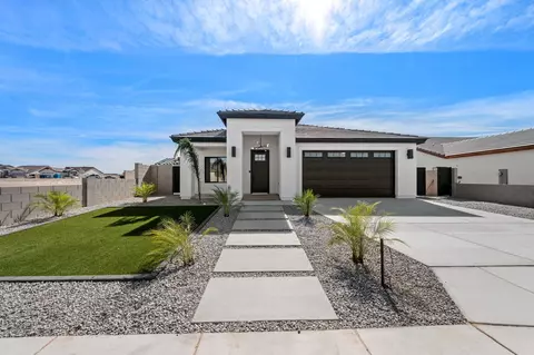 10821 E 45 St, Yuma, AZ 85367