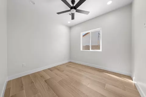 10821 E 45 St, Yuma, AZ 85367 photo 16