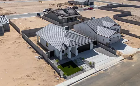 10821 E 45 St, Yuma, AZ 85367 photo 22