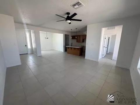 8394 E 34 Pl, Yuma, AZ 85365 photo 3