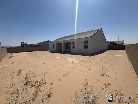 8394 E 34 Pl, Yuma, AZ 85365 photo 6