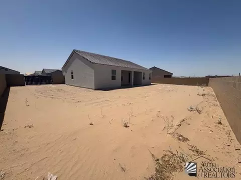 8394 E 34 Pl, Yuma, AZ 85365 photo 5