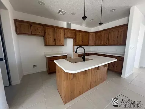 8394 E 34 Pl, Yuma, AZ 85365 photo 2